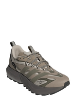 Adidas Sportswear - Lightblaze Atr 2.0 - Sportiniai žemapadžiai sportbačiai - Smėlio