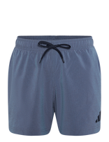Adidas Performance - Resort Sh - Sportiniai maudymosi šortai - Mėlyna