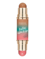 Physicians Formula - Murumuru Butter Glow & Go Multiuse Sticks - Kontūravimo priemonė
