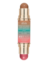 Physicians Formula - Murumuru Butter Glow & Go Multiuse Sticks - Kontūravimo priemonė