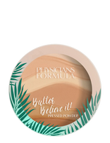 Physicians Formula - Physicians Formula Butter Believe It! Face Powder - Biri pudra