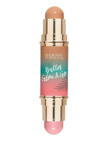 Physicians Formula - Murumuru Butter Glow & Go Multiuse Sticks - Kontūravimo priemonė