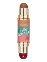 Physicians Formula - Murumuru Butter Glow & Go Multiuse Sticks - Kontūravimo priemonė