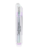 Physicians Formula - Physicans Formula Diamond Mascara - Clear Diamond - Blakstienų tušas - Nude