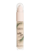 Physicians Formula - Murumuru Butter Glow Concealer - Maskuoklis