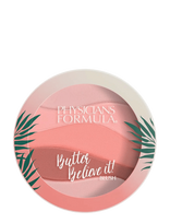 Physicians Formula - Physicians Formula Butter Believe It! Blush - Makiažui - Rožinė