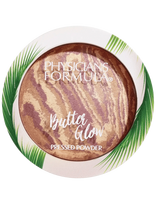 Physicians Formula - Murumuru Butter Glow Pressed Powder - Biri pudra