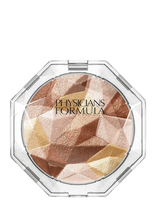Physicians Formula - Diamond Dust Luminous Bronzer - Bronzantas