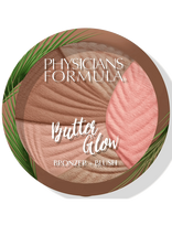 Physicians Formula - Butter Glow Bronzer + Blush - Makiažui