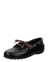 Gant - Seabaya Loafer - Mokasinai - Ruda