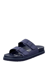 Gant - Palbuddy Sport Sandal - Baseino šlepetės - Tamsiai mėlyna