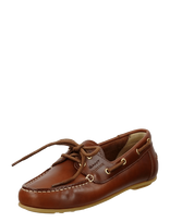 Gant - Seabaya Loafer - Mokasinai - Ruda