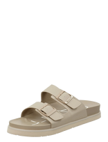 Gant - Palbuddy Sport Sandal - Baseino šlepetės - Smėlio