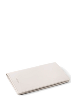 DAY ET - Day Patent Passport Cover - Kortelių dėklas - Smėlio