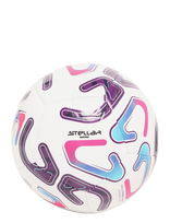 PUMA - Stellar Pl Reactivity Mini - Futbolo kamuoliai - Balta