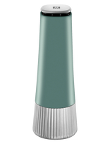 Zwilling - Kryddkvarn 19 Cm, Salvia - Druskos ir pipirų malūnėlis - Žalia
