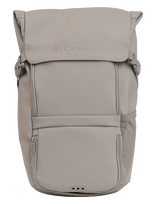 Beckmann Norway - Street Light 22L - Warm Grey - Kuprinė - Pilka