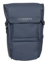 Beckmann Norway - Street Light 22L - Navy - Kuprinė - Tamsiai mėlyna