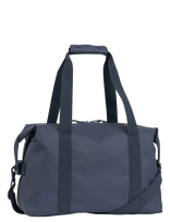Beckmann Norway - Weekendbag 24H Street, Navy - Sportinis krepšys - Tamsiai mėlyna