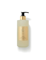 Creed - Aventus Hand & Body Wash - Voniai ir dušui - Nude