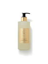 Creed - Silver Mountain Water Hand & Body Wash - Voniai ir dušui - Nude