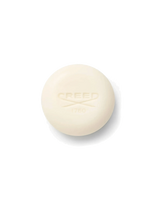 Creed - Aventus Soap - Voniai ir dušui - Kreminė spalva