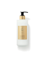 Creed - Silver Mountain Water Hand & Body Lotion - Rankų kremas - Nude