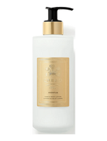 Creed - Aventus Hand & Body Lotion - Body Lotion - Nude
