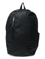 Eastpak - Tarp Pack - Casual Backpacks - Juoda