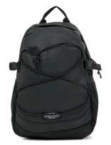 Eastpak - Sling Bag Pro - Casual Backpacks - Juoda