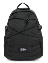 Eastpak - Sling Bag Pro - Casual Backpacks - Juoda