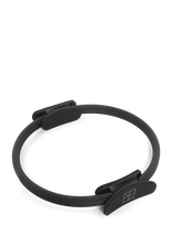 Moonchild Yoga Wear - Moonchild Pilates Ring - Sportiniai jogos kilimėliai ir priedai - Juoda
