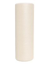 Moonchild Yoga Wear - Moonchild Foam Roller - Masažiniai voleliai ir kamuoliukai - Smėlio
