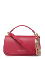 Valentino Bags - Iride - Rankinė - Raudona