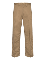 Polo Ralph Lauren - 710P08189002 - Chino stiliaus kelnės - Smėlio