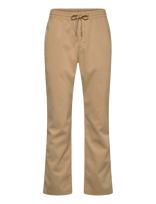 Polo Ralph Lauren - Seersucker-Wvn-Pants - Laisvalaiko marškiniai - Smėlio