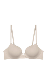 Triumph - Body Make-Up Illusion Whp Ex - Liemenėlė - Smėlio