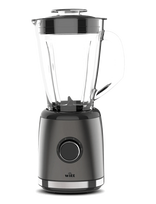 Witt - Witt Classic Blender - Maišytuvai ir trintuvai - Pilka