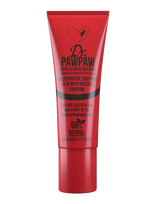 Dr.PawPaw - Dr. Pawpaw Lip Balm - Lūpų balzamas - Raudona