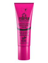 Dr.PawPaw - Dr. Pawpaw Lip Balm - Lūpų balzamas - Rožinė