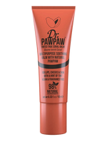 Dr.PawPaw - Dr. Pawpaw Lip Balm - Lūpų balzamas - Koralinė spalva