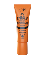 Dr.PawPaw - Dr.pawpaw Spf Balm Spf 30 - Lūpų balzamas - Nude