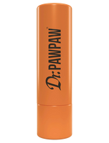 Dr.PawPaw - Dr.pawpaw Stick - Lūpų balzamas - Nude