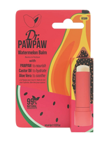 Dr.PawPaw - Dr.pawpaw Stick - Lūpų balzamas - Nude