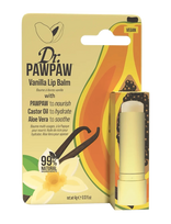 Dr.PawPaw - Dr.pawpaw Stick - Lūpų balzamas - Nude