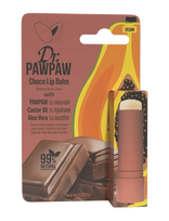 Dr.PawPaw - Dr.pawpaw Stick - Lūpų balzamas - Nude