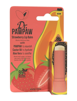 Dr.PawPaw - Dr.pawpaw Stick - Lūpų balzamas - Nude