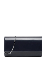 Tamaris Bags - Tas Amalia - Sankabos - Juoda