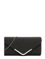 Tamaris Bags - Tas Amalia - Sankabos - Pilka