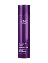 Wella Professionals - Wella Professionals Ultimate Color Leave-In Mask - Nenuplaunama plaukų priemonė - Nude